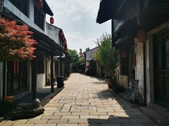 -巡塘古镇
