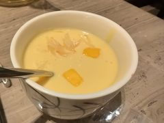-无锡丽笙精选酒店·兰亭阁中餐厅