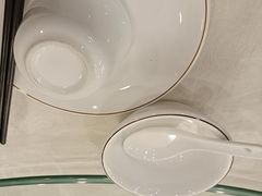 -汇兴源餐馆(小北路店)