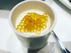 -东富酒家(龙湖西溪天街店)