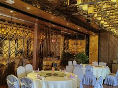 -怡和春天大酒楼(柳芳店)