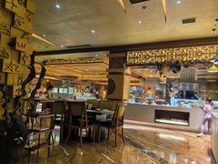 -望江宾馆-普吉岛餐厅