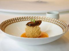 -福1015(愚园路店)