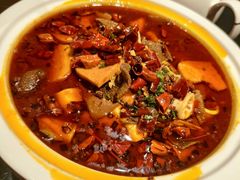 -寻宝记绍兴菜(鲁迅路店)