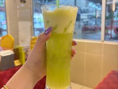 -双天海鲜楼 · 43年老字号