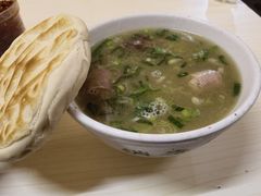 -马尔沙牛杂(海一大厦店)