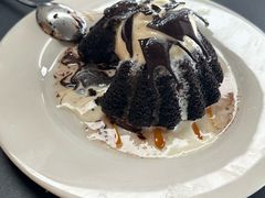 -Chili's Cafe&Bar奇利斯(滨江店)
