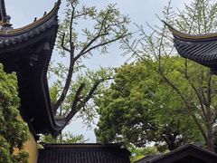 -千灯古镇
