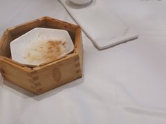 -侨美·唐荔园·40年地道粤菜