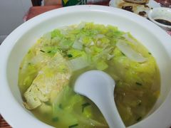 -上海怡沁园度假酒店
