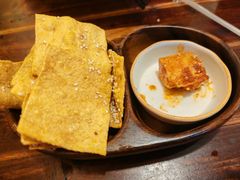 -衡厨(中南店)