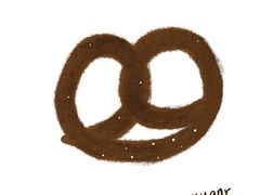 -OUR Bakery(国贸商城店)