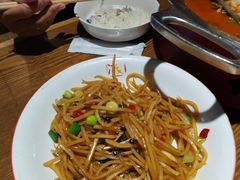 -湘味淳(千禧街店)