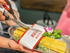 -金一味烤肉餐厅(新首尔旗舰店)