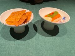 -烟雨青城·川菜(北京坊店)
