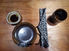 -稻前Taoki(方圆荟店)