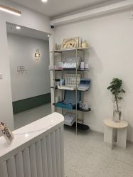 点击看大图 -苗方清颜·祛痘皮肤管理