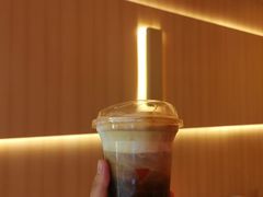 -代数学家algebraist(苏州中心店)