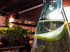 柠檬水-心邸·庆宴(雅宝城店)