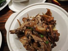 -临家闽南菜(翔安店)