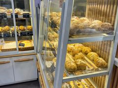 -Sunflour(来福士店)