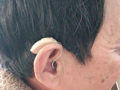 -自然之声助听器·呼吸机(兰考店)