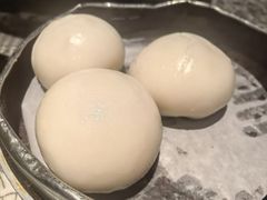 -一味大院•桐庐菜传承店(春江路店)