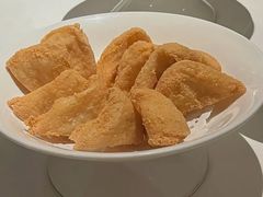 -洋房火锅(上海新天地南北里店)