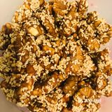 夫妻肺片 麻婆豆腐 「片皮樟茶鸭」