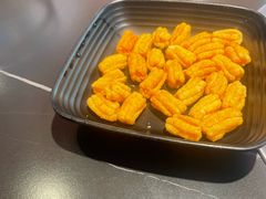-淼福猪肚鸡·椰子鸡火锅(大沙地店)
