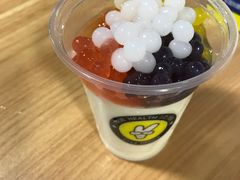 -星隆国际·芜湖小吃街