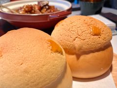 -炳胜私厨(中达旗舰店)