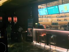 -索拉古贝(义乌北苑店)
