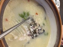 -宝荣鱼馆·临湖之宴(千岛湖店)