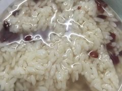-三姐酒酿(老门东店)