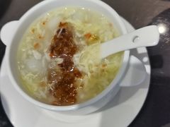 -上海会馆(香港名都店)