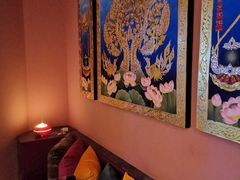 -泰禾馨·泰式按摩精油SPA(华荣大厦店)