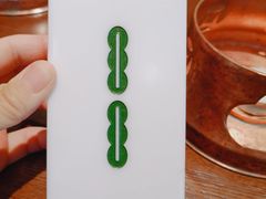 -成都你六姐·牛肉冒菜(城市集市合生汇店)