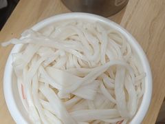 -嬷孙家潮汕牛肉火锅(北京路天河城店)