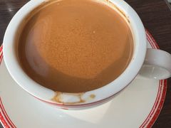 -新旺茶餐厅(鑫耀·光环live店)