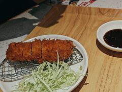 -味千拉面(和平大道奥山世纪城店)