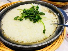 -天怡·鱼工厂(临江店)