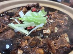 -甲丁酒肆·精酿·碳烤烧鸟
