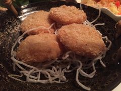 -食肆&Fourteen(武林夜市店)