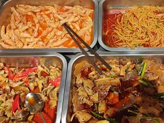 -乐山鲜知味钵钵鸡(奎星楼店)