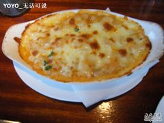 DSCF0575-BISTROFIORE美伊娜(伊犁南路店)