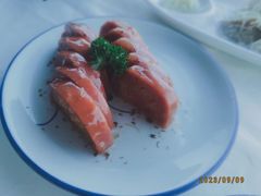 -云中小雅
