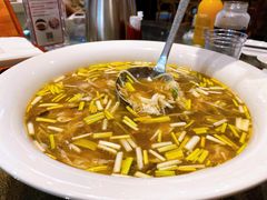 -阿庄新豫菜(通泰路店)