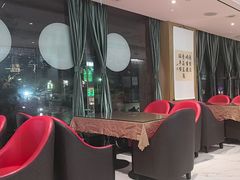 -素心素食(翠苑店)