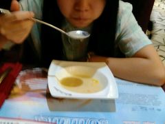 -金逸影城(联发广场店)